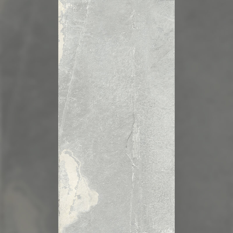 n5 (1)