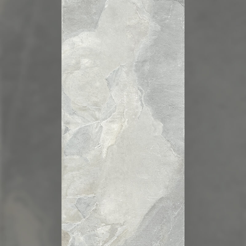n6 (1)