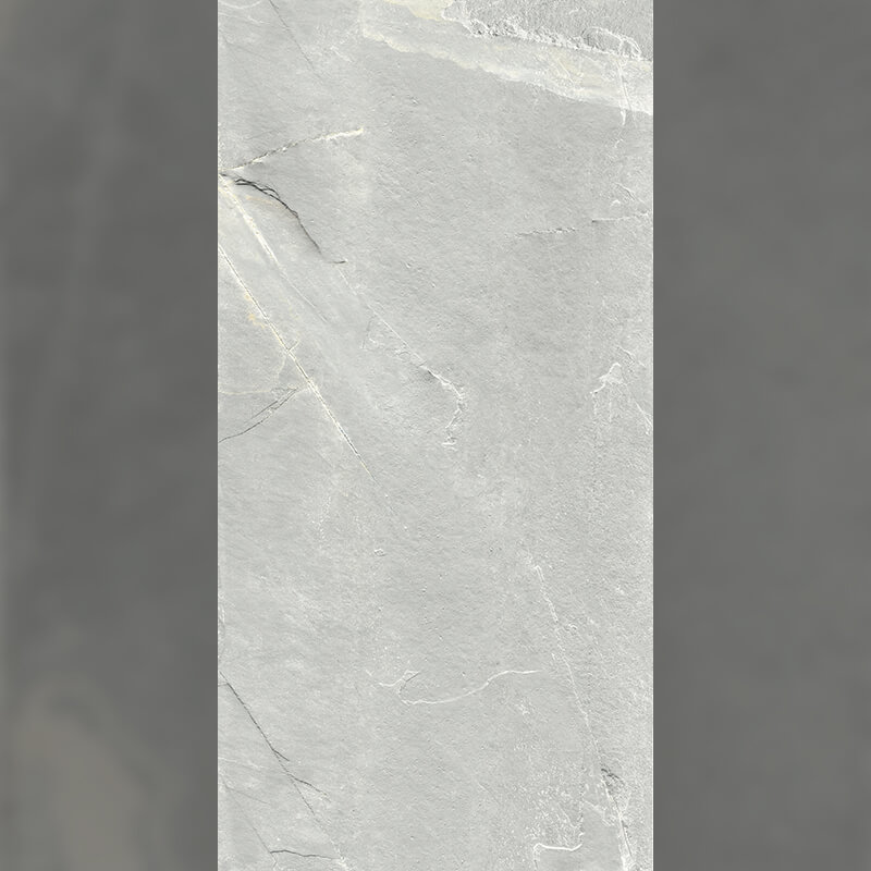 n7 (1)